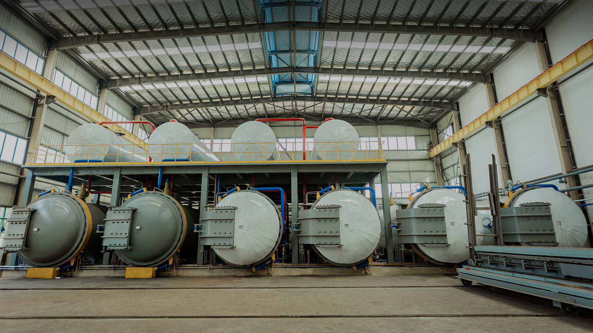 發掘石墨潛力，共創美好星球